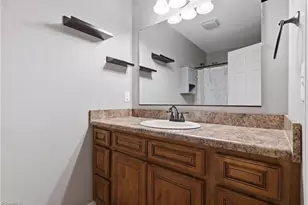 403 Northridge Dr, Eden, NC 27288 - Photo 18