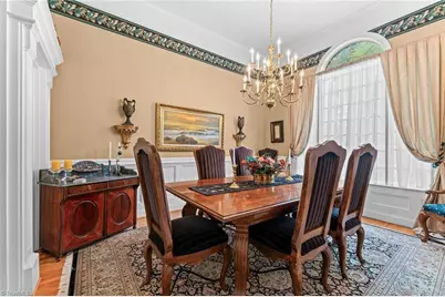 247 James Way, Bermuda Run, NC 27006 - Photo 4
