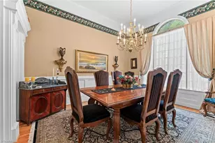 247 James Way, Bermuda Run, NC 27006 - Photo 4