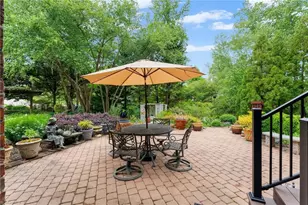 247 James Way, Bermuda Run, NC 27006 - Photo 42