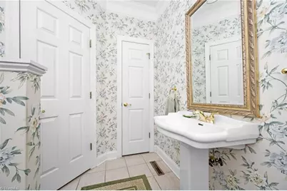 247 James Way, Advance, NC 27006 - Photo 20