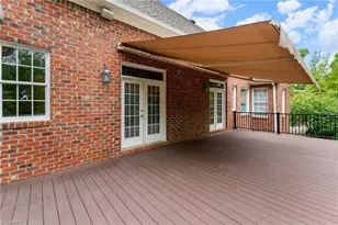 247 James Way, Bermuda Run, NC 27006 - Photo 46