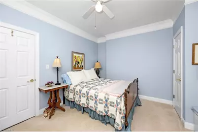 247 James Way, Bermuda Run, NC 27006 - Photo 22