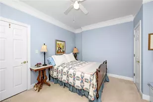 247 James Way, Bermuda Run, NC 27006 - Photo 22