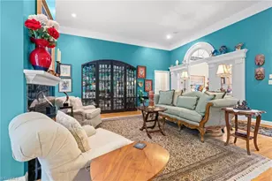 247 James Way, Bermuda Run, NC 27006 - Photo 12