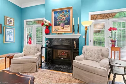 247 James Way, Bermuda Run, NC 27006 - Photo 10