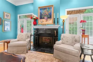 247 James Way, Bermuda Run, NC 27006 - Photo 10
