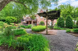 247 James Way, Bermuda Run, NC 27006 - Photo 40