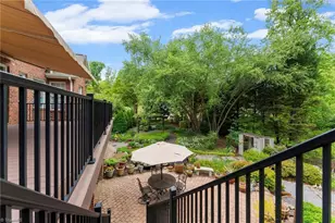 247 James Way, Bermuda Run, NC 27006 - Photo 44