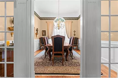 247 James Way, Advance, NC 27006 - Photo 6