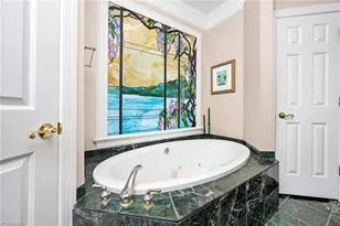 247 James Way, Bermuda Run, NC 27006 - Photo 28