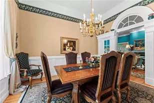247 James Way, Bermuda Run, NC 27006 - Photo 6