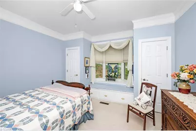 247 James Way, Advance, NC 27006 - Photo 22