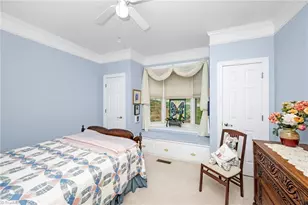 247 James Way, Advance, NC 27006 - Photo 22