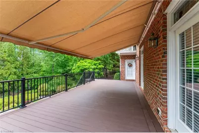 247 James Way, Advance, NC 27006 - Photo 46