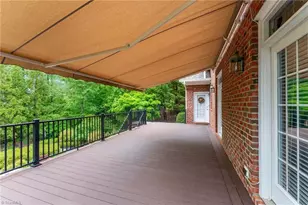 247 James Way, Advance, NC 27006 - Photo 46