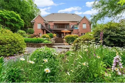 247 James Way, Advance, NC 27006 - Photo 2