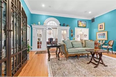 247 James Way, Advance, NC 27006 - Photo 14