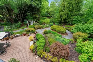 247 James Way, Advance, NC 27006 - Photo 48