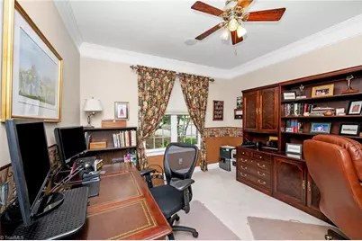 247 James Way, Advance, NC 27006 - Photo 24