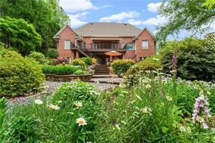 247 James Way, Bermuda Run, NC 27006 - Photo 1