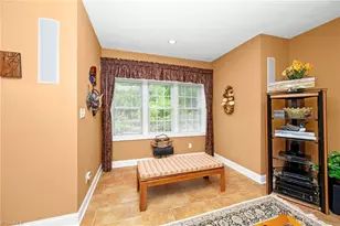 247 James Way, Advance, NC 27006 - Photo 36
