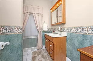 247 James Way, Bermuda Run, NC 27006 - Photo 36