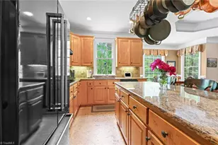 247 James Way, Bermuda Run, NC 27006 - Photo 14