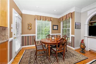 247 James Way, Bermuda Run, NC 27006 - Photo 34
