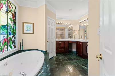 247 James Way, Advance, NC 27006 - Photo 28
