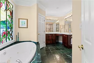 247 James Way, Advance, NC 27006 - Photo 28