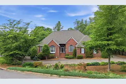 247 James Way, Bermuda Run, NC 27006 - Photo 2
