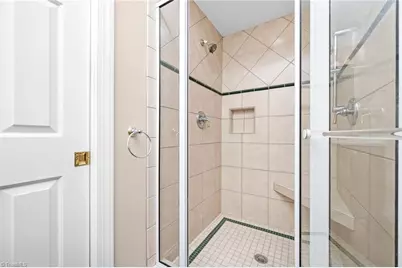 247 James Way, Bermuda Run, NC 27006 - Photo 30