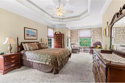 247 James Way, Advance, NC 27006 - Photo 30