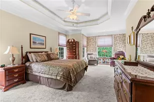 247 James Way, Advance, NC 27006 - Photo 30