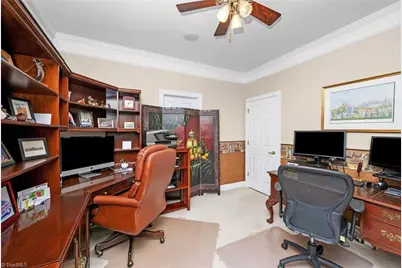 247 James Way, Bermuda Run, NC 27006 - Photo 24
