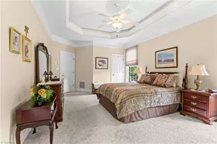 247 James Way, Bermuda Run, NC 27006 - Photo 32