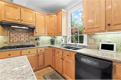 247 James Way, Bermuda Run, NC 27006 - Photo 18