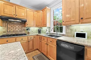 247 James Way, Bermuda Run, NC 27006 - Photo 18