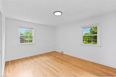 3915 Talcott Avenue, Winston-Salem, NC 27106 - Photo 12