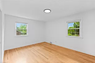 3915 Talcott Ave, Winston-Salem, NC 27106 - Photo 12