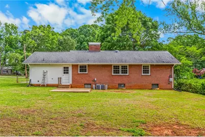 3915 Talcott Avenue, Winston-Salem, NC 27106 - Photo 22