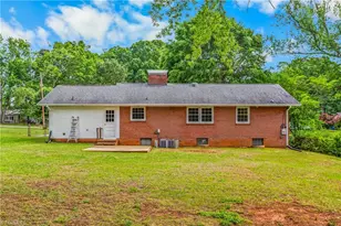 3915 Talcott Ave, Winston-Salem, NC 27106 - Photo 22