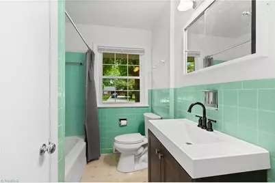 3915 Talcott Avenue, Winston-Salem, NC 27106 - Photo 16