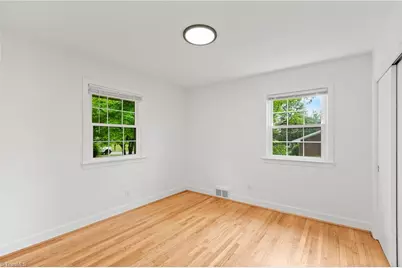 3915 Talcott Avenue, Winston-Salem, NC 27106 - Photo 14
