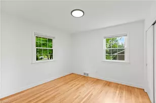 3915 Talcott Ave, Winston-Salem, NC 27106 - Photo 14