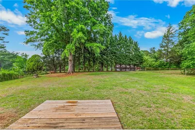 3915 Talcott Avenue, Winston-Salem, NC 27106 - Photo 24