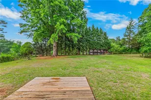 3915 Talcott Ave, Winston-Salem, NC 27106 - Photo 24