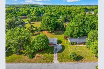 3915 Talcott Avenue, Winston-Salem, NC 27106 - Photo 26