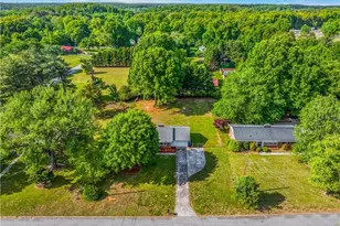 3915 Talcott Ave, Winston-Salem, NC 27106 - Photo 26